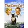 That Darn Cat [DVD]